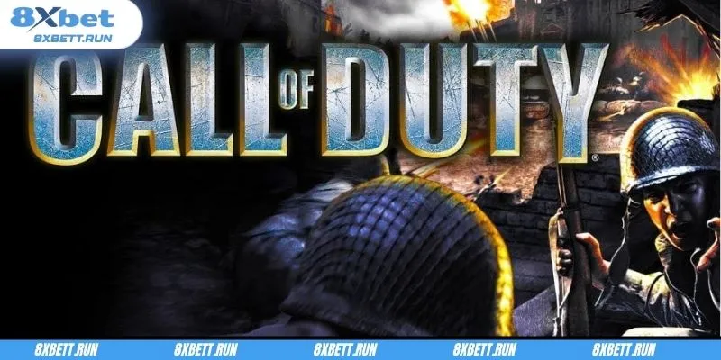Bật mí chi tiết cách thức chơi cá cược call of duty chuẩn xác
