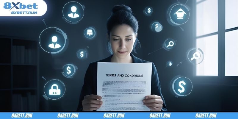Tài khoản người dùng - Quyền sở hữu và trách nhiệm cá nhân