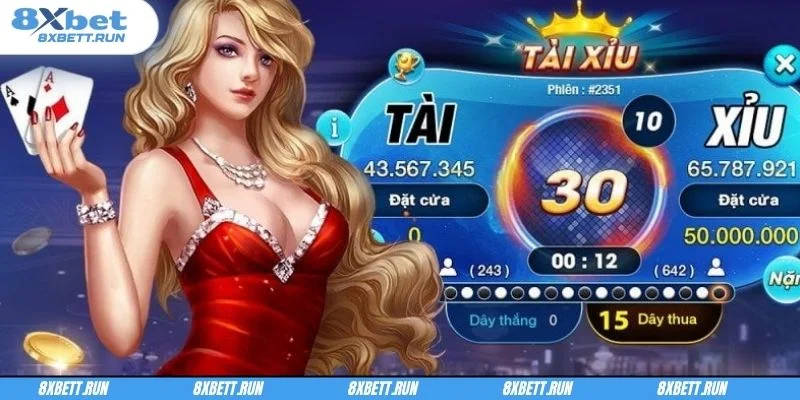 Game có cách chơi dễ hiểu