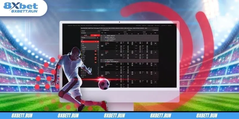 Giới thiệu những thông tin về sảnh cược thể thao BTI