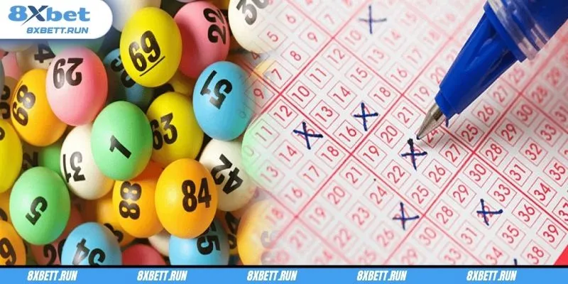 Hình thức song thủ lô tại 8XBET là gì?