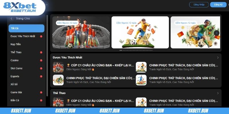 Mời bạn bè – nhận thưởng liền tay đến 500.000 VNĐ