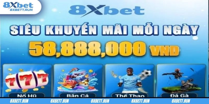 Tân thủ nạp tiền nhận ngay 150% giá trị thưởng