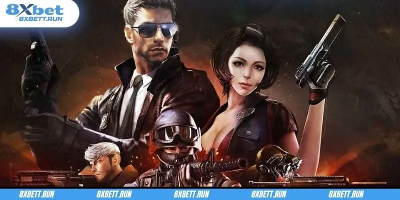 Kinh nghiệm khi tham gia cá cược đột kích từ các chuyên gia