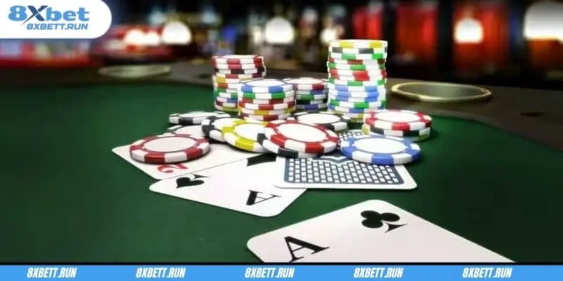 Một vài thông tin cơ bản cần nắm được về game liêng