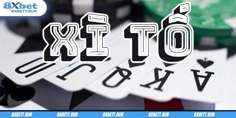 Một vài thông tin quan trọng cần nắm được về game xì tố