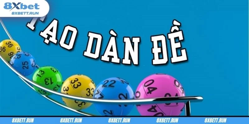 Ngày càng nhiều người lựa chọn đánh dàn đề 36 số vì dễ trúng