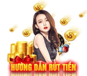 Rút tiền 8xbet