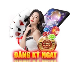 Đăng ký 8xbet