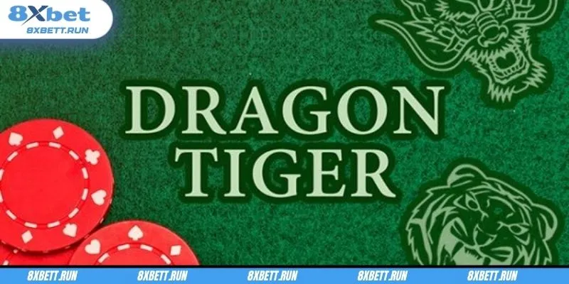 Sử dụng chiến lược tăng cược hợp lý sau mỗi ván thua