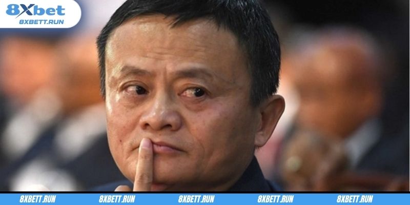 Hành trình kiến tạo thương hiệu – Nơi dấu ấn tác giả được khẳng định