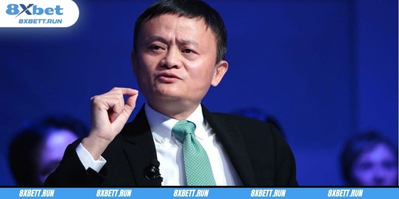 Dấu ấn thành tựu – Khi tên tuổi tác giả song hành cùng sự phát triển 8XBET
