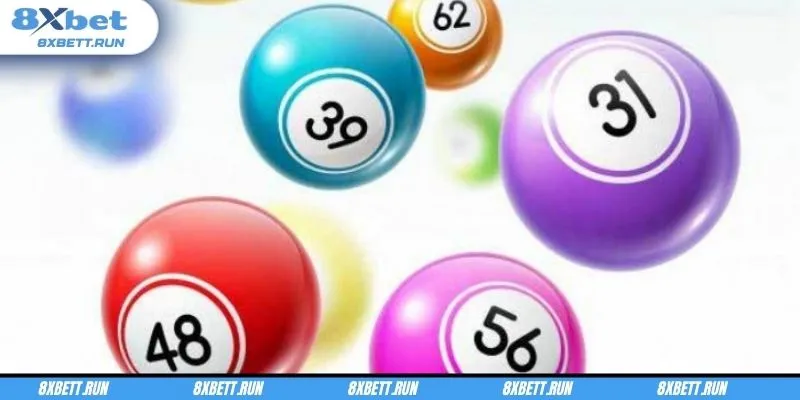 Tìm hiểu dàn đề 64 số tại 8XBET là gì?