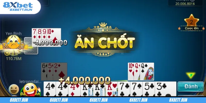 Top những thuật ngữ phổ biến hội viên cần nắm vững để chơi game