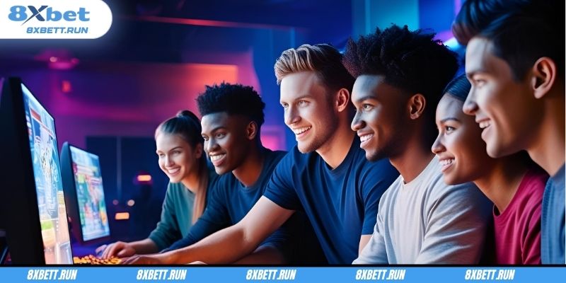 Tại sao trách nhiệm người chơi lại quan trọng?