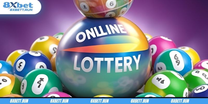 Hướng dẫn cách chơi xổ số miền Bắc hiệu quả tại 8XBET